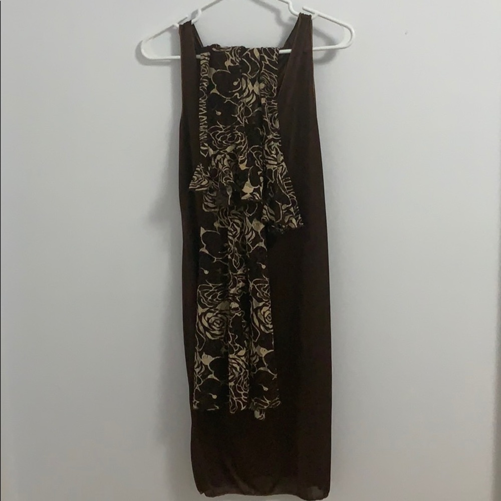 Dress. - Picture 4 of 4